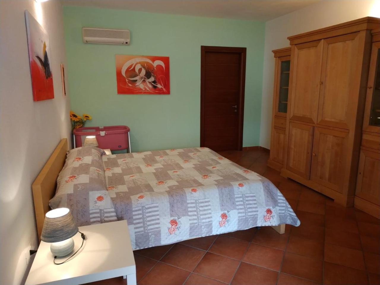 Blu Resort Santa Teresa Gallura Dış mekan fotoğraf